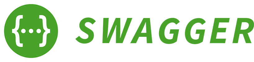 Next.js With Swagger 3 Setup