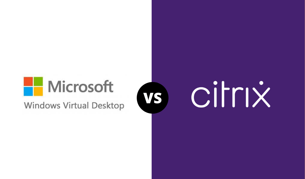 Migration Guide for Citrix to Azure Virtual Desktop