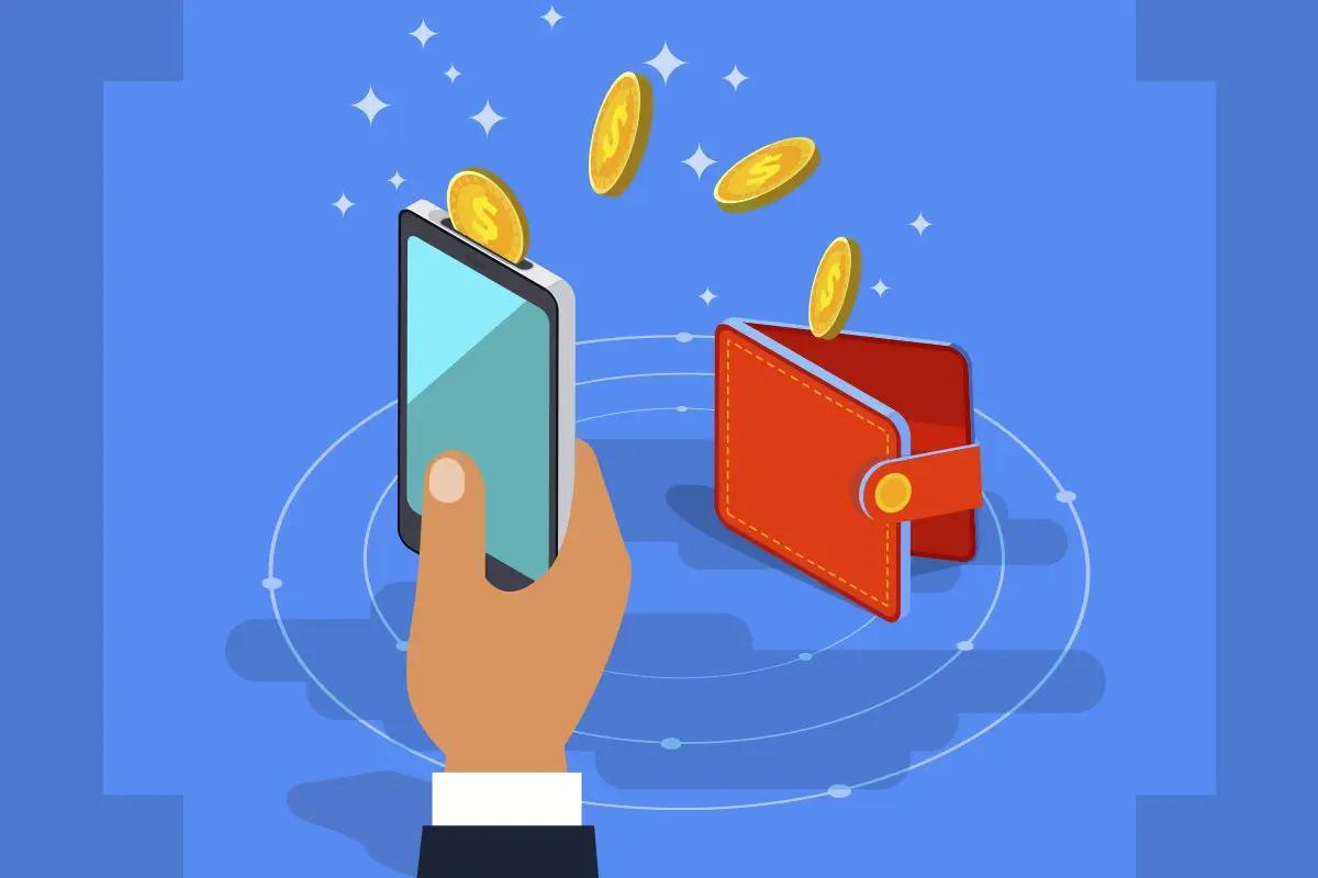 Getting Started With Digital Wallets