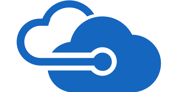 Replacing Mashery With Azure API Management